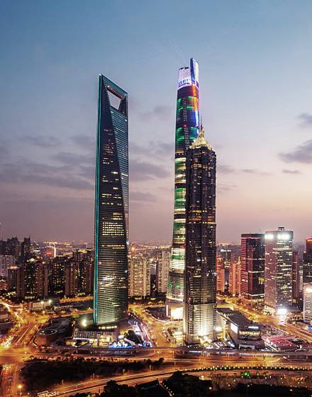 思途咨詢集團(tuán)辦公環(huán)境/團(tuán)隊風(fēng)采