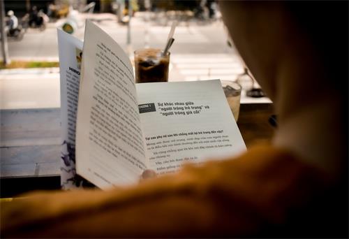 醫(yī)院開展醫(yī)療器械臨床試驗有什么資質(zhì)要求？(圖2)