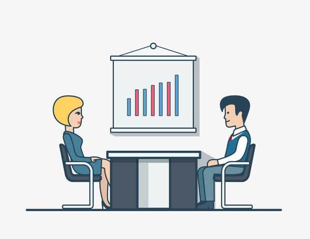 面試外企CRA常見(jiàn)的問(wèn)題(圖1)