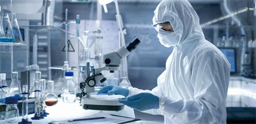 關(guān)于醫(yī)療器械命名的思考及未來展望(圖2) 關(guān)于醫(yī)療器械命名的思考及未來展望(圖2)