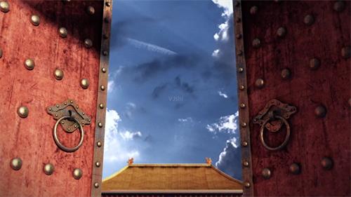 臨床研究中心什么時(shí)候關(guān)閉？研究中心關(guān)閉工作內(nèi)容、流程和注意事項(xiàng)