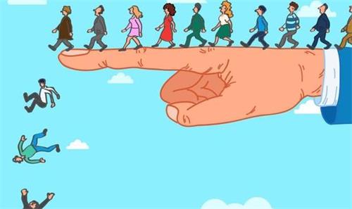 方案偏離是什么？哪些現(xiàn)象屬于方案偏離？如何上報？