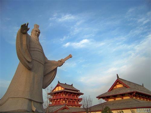 許昌醫(yī)療器械經(jīng)營許可證辦理需要多少錢？(圖1)