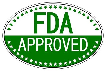 FDA新藥審評(píng)程序中的IND、NDA、ANDA申報(bào)是什么？