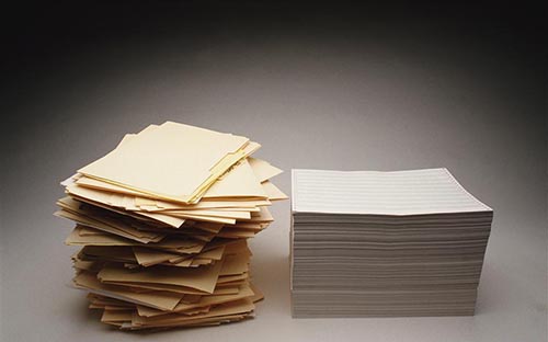 醫(yī)療器械廣告審查表需要什么資料？(圖1)