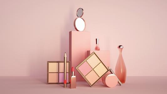 化妝品備案怎么申請的？