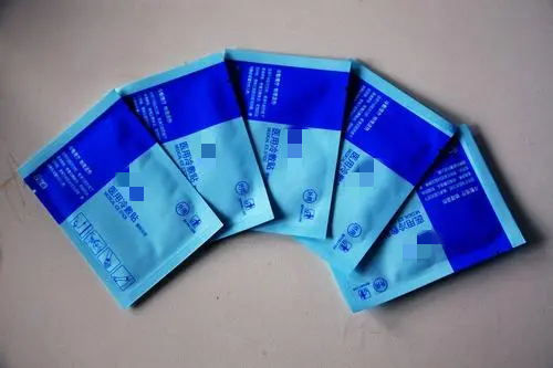 醫(yī)用冷敷貼可以每天使用嗎？天天用？長期用嗎？