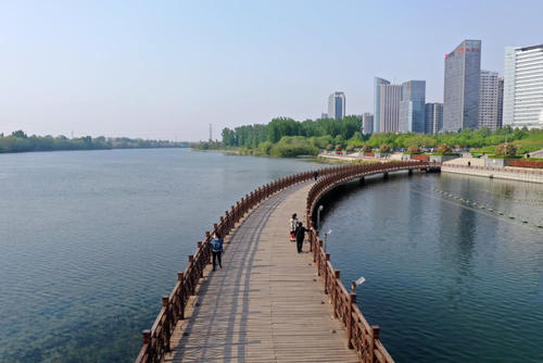 鶴壁醫(yī)療器械經(jīng)營(yíng)許可證辦理費(fèi)用,需要多少錢？