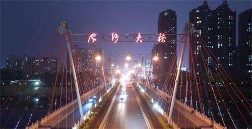 漯河辦理醫(yī)療器械經(jīng)營許可證人員要求、時間和費用(圖1)