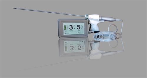 超聲軟組織切割止血系統(tǒng)同品種臨床評價技術(shù)審查指導原則(2021年第93號)(圖1) 超聲軟組織切割止血系統(tǒng)同品種臨床評價技術(shù)審查指導原則(2021年第93號)(圖1)