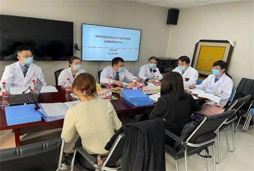 臨床試驗(yàn)不良事件的相關(guān)性判定