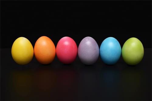 為什么要開展醫(yī)療器械臨床試驗(yàn)？為什么有些患者抗拒醫(yī)療器械臨床試驗(yàn)？