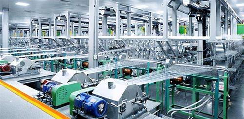 企業(yè)質(zhì)量管理體系內(nèi)審如何更加有效？(圖1)