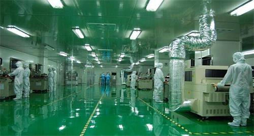 企業(yè)質(zhì)量管理體系內(nèi)審如何更加有效？(圖2)