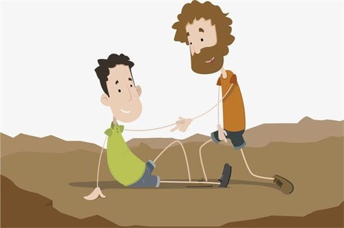 醫(yī)療器械注冊(cè)專員在立項(xiàng)調(diào)研階段為企業(yè)提供哪些幫助？以無源注冊(cè)舉例(圖1)