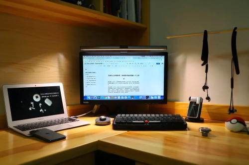 CRA疫情期間居家辦公一天都干什么活？(圖1)