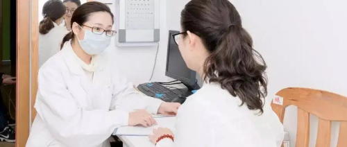 分享一個潛在受試者預篩選過程