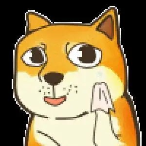 crc可以從哪些方面來提高工作效率？(圖1)