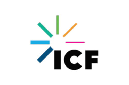 CRA如何有效監(jiān)查ICF？分享我的ICF監(jiān)查要點(圖1)