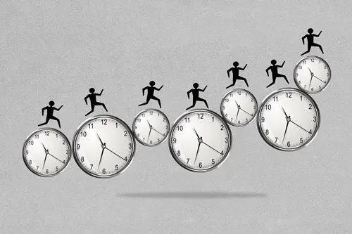 分享 | CRC如何提高自己的工作效率？(圖2)