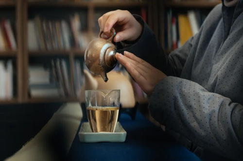 分享|CRC轉(zhuǎn)行到DM，不只工作職責(zé)的變化(圖1)