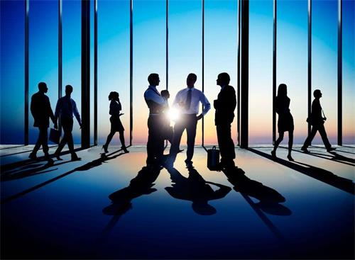 淺談CRA與CRC的關(guān)系，與其說合作，不如說是互相管理