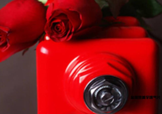 家用鋼制暖氣片 鋼制三柱暖氣片