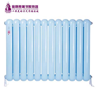 暖氣片價(jià)格