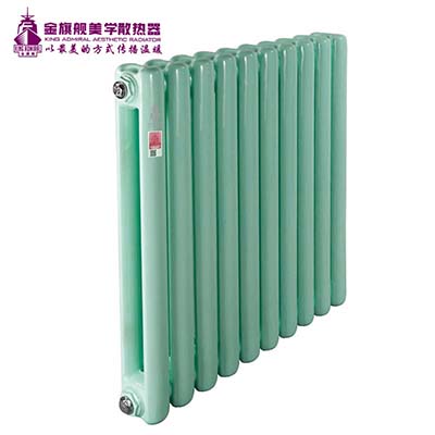 暖氣片價(jià)格