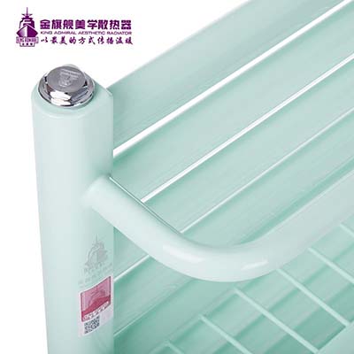 衛(wèi)浴小背簍暖氣片