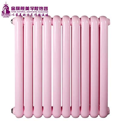 鋼制暖氣片生產(chǎn)廠家