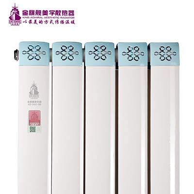 十大品牌暖氣片廠家