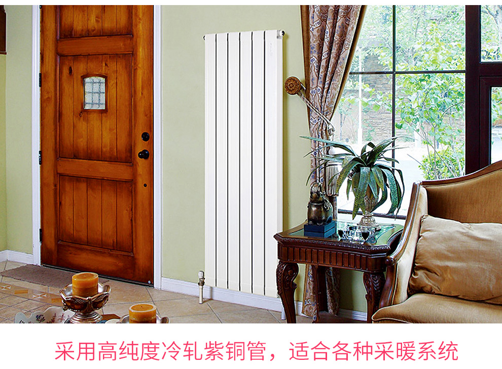 暖氣片閥門(mén)