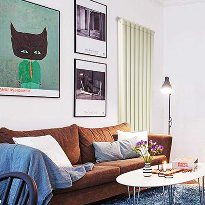 鋼制暖氣片價(jià)格