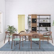 市場上低價(jià)鋼制暖氣的可靠廠家集結(jié)！