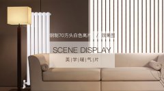 什么樣子的品牌是采用專業(yè)？怎么挑選合適自家