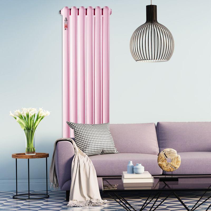 散熱片十大品牌