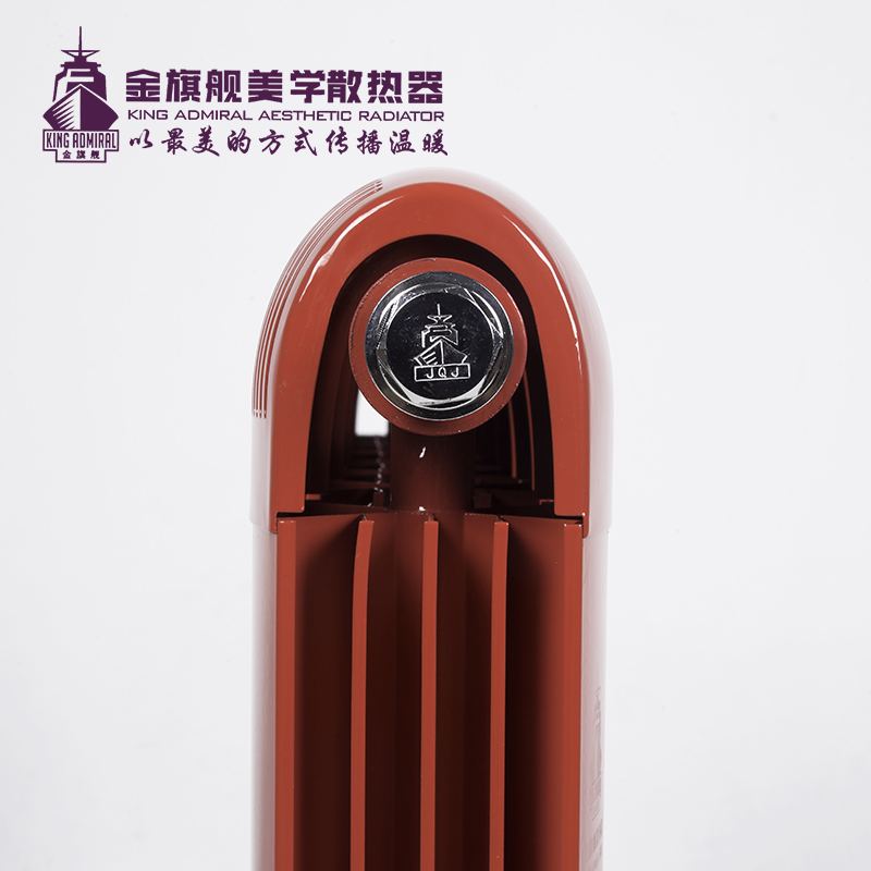 鋼制散熱器暖氣片