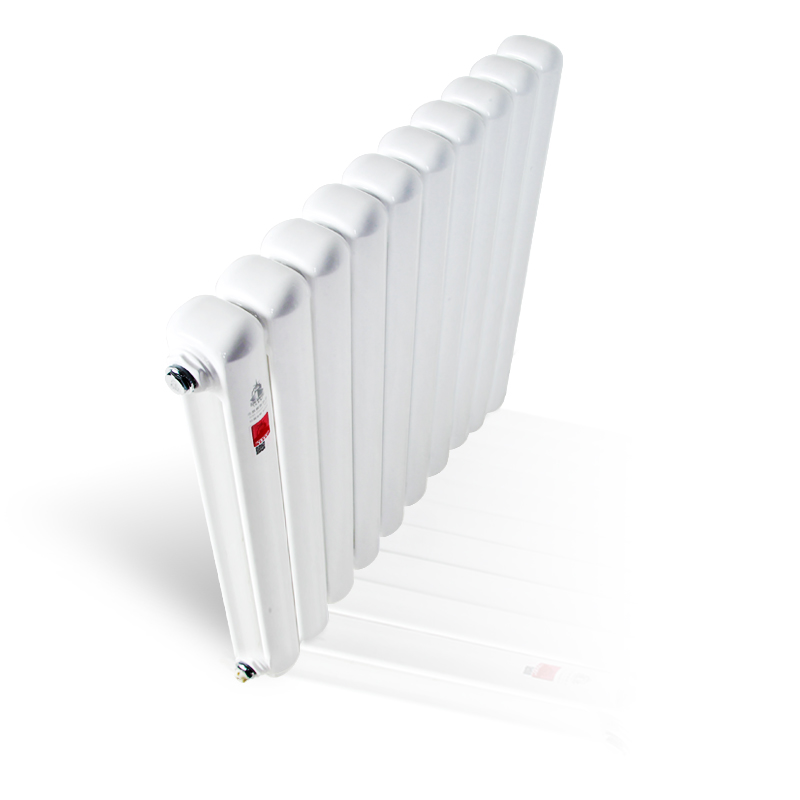 購(gòu)買暖氣片價(jià)格表