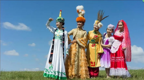 少數(shù)民族新疆受試者名字長(zhǎng)，姓名縮寫(xiě)4位數(shù)怎么搞？(圖1)