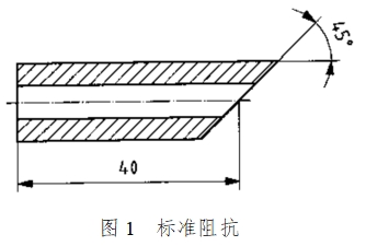 正壓通氣治療機注冊技術(shù)審查指導原則(2016年第27號)(圖3) 正壓通氣治療機注冊技術(shù)審查指導原則(2016年第27號)(圖3)