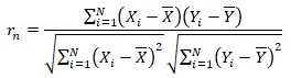 持續(xù)葡萄糖監(jiān)測(cè)系統(tǒng)注冊(cè)審查指導(dǎo)原則(2023年修訂版)(2023年第24號(hào))(圖7) 持續(xù)葡萄糖監(jiān)測(cè)系統(tǒng)注冊(cè)審查指導(dǎo)原則(2023年修訂版)(2023年第24號(hào))(圖7)