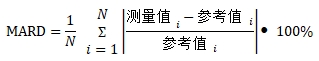 持續(xù)葡萄糖監(jiān)測(cè)系統(tǒng)注冊(cè)審查指導(dǎo)原則(2023年修訂版)(2023年第24號(hào))(圖18) 持續(xù)葡萄糖監(jiān)測(cè)系統(tǒng)注冊(cè)審查指導(dǎo)原則(2023年修訂版)(2023年第24號(hào))(圖18)