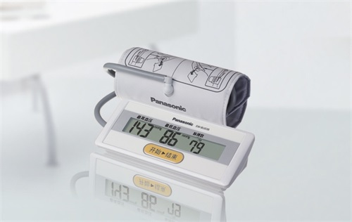 免臨床的電子血壓計(jì)為什么還要做臨床驗(yàn)證？(圖2)