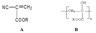 α-氰基丙烯酸酯類(lèi)醫(yī)用粘合劑注冊(cè)審查指導(dǎo)原則(2024年修訂版)(2024年第23號(hào))(圖1) α-氰基丙烯酸酯類(lèi)醫(yī)用粘合劑注冊(cè)審查指導(dǎo)原則(2024年修訂版)(2024年第23號(hào))(圖1)
