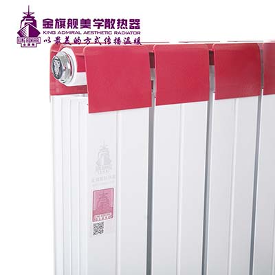 明裝暖氣片裝下來(lái)要多少錢