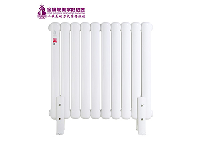 防腐金剛6030F 暖氣片家用水暖