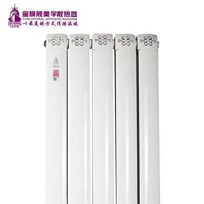 暖氣片品牌