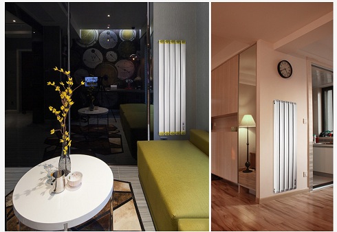 暖氣片十大品牌