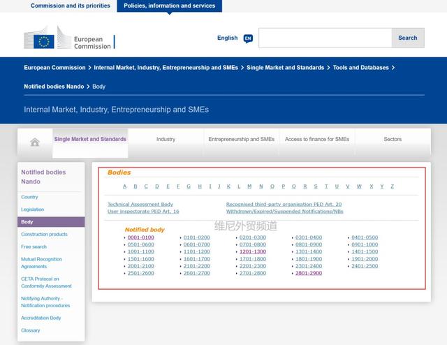 口罩出口被扣原因！正規(guī)CE證書長啥樣？如何查詢證書真假？(圖3)